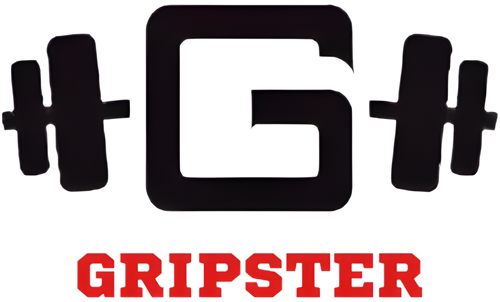 The Gripster – Gripster Shop
