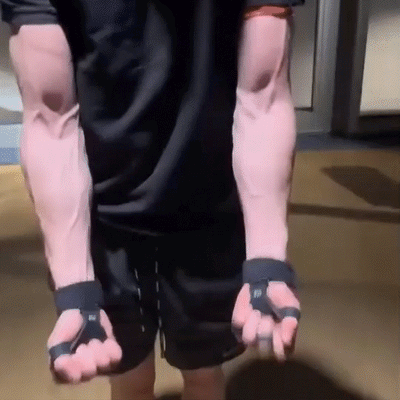 The Gripster#N# – Gripster Shop